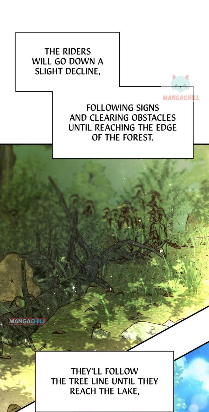 Page 58 of Chapter 48