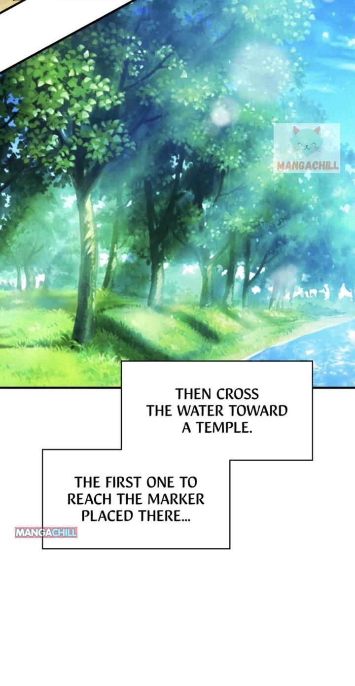 Page 59 of Chapter 48