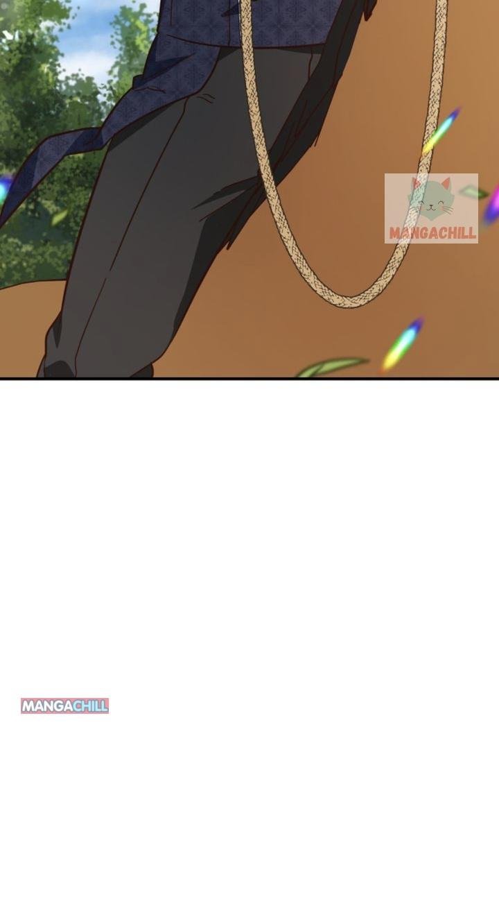 Page 61 of Chapter 48