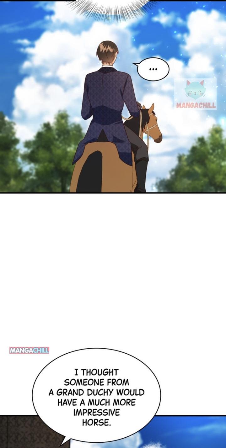 Page 63 of Chapter 48