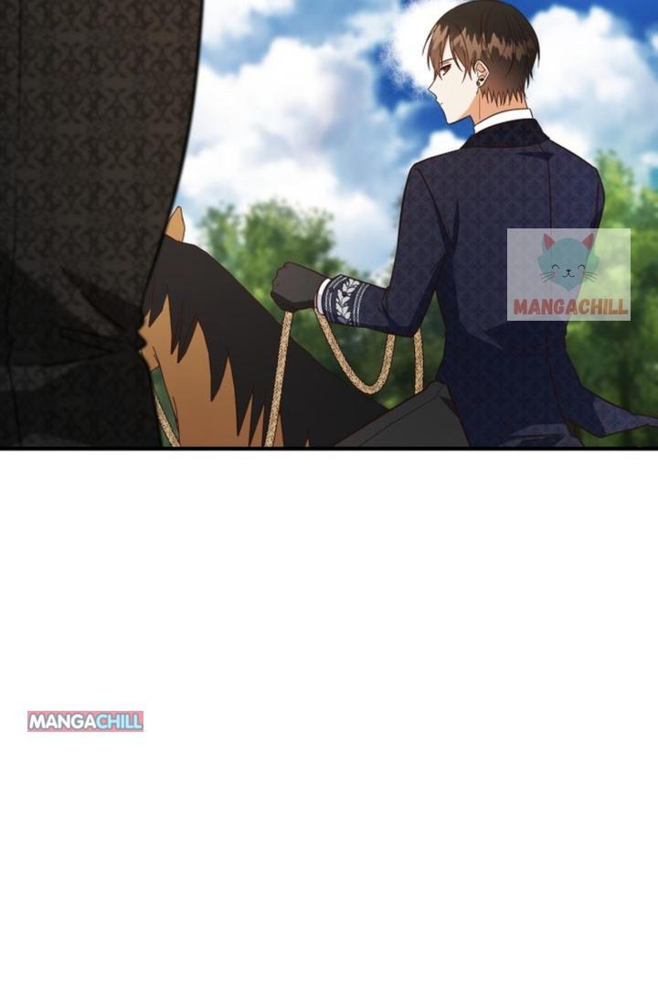 Page 64 of Chapter 48