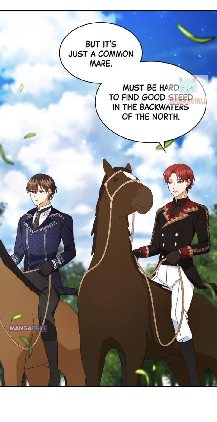 Page 65 of Chapter 48