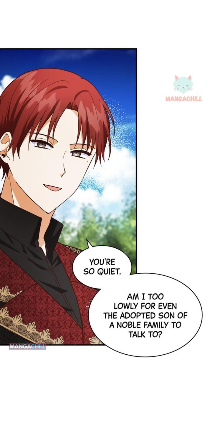 Page 66 of Chapter 48