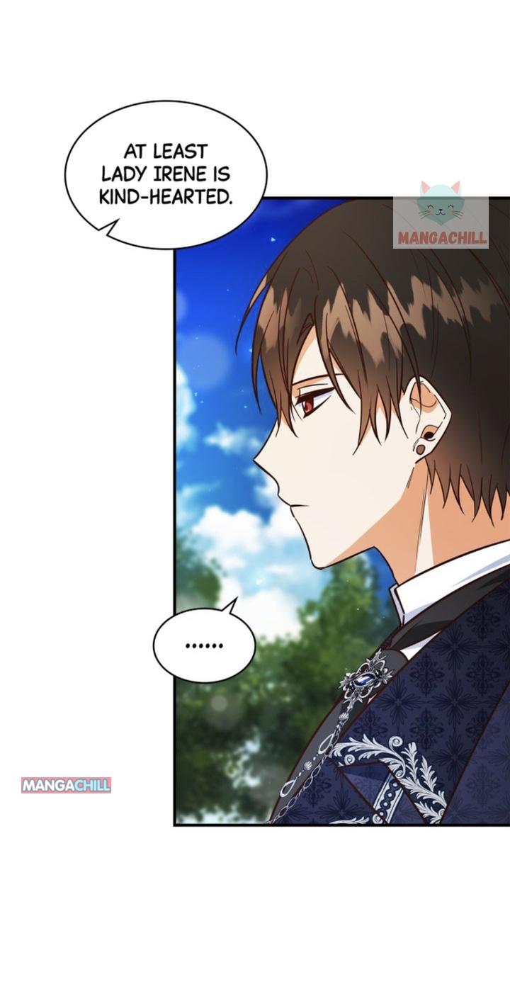 Page 67 of Chapter 48