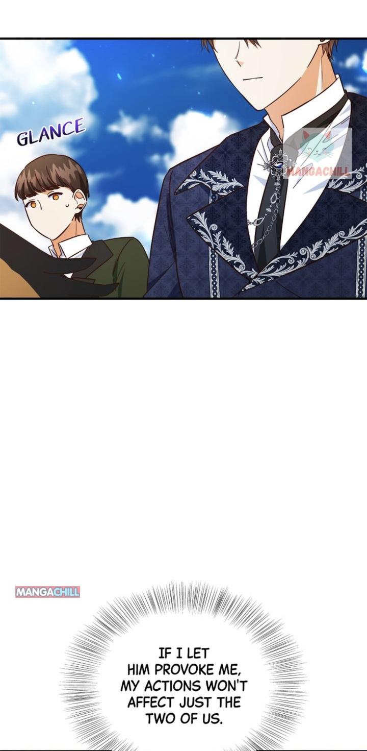 Page 68 of Chapter 48