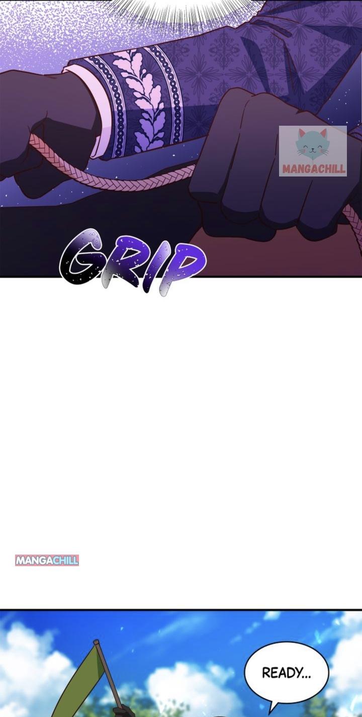 Page 69 of Chapter 48