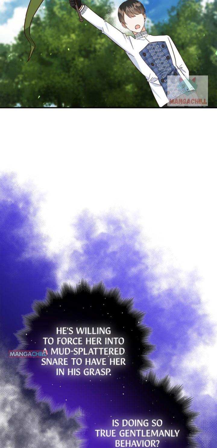 Page 70 of Chapter 48