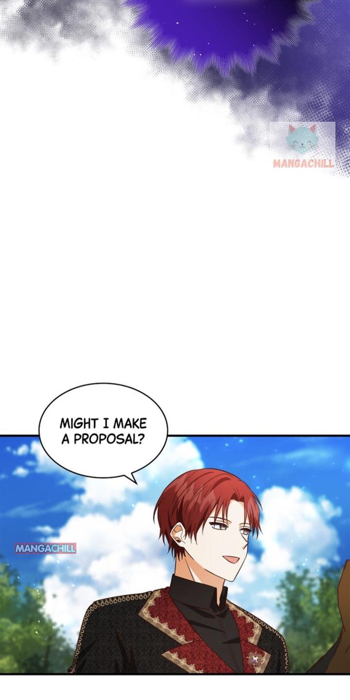 Page 71 of Chapter 48