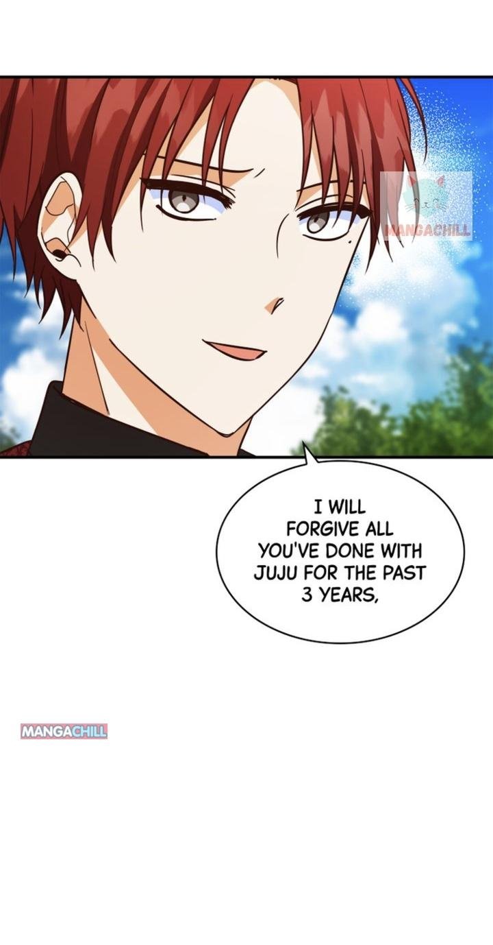 Page 72 of Chapter 48