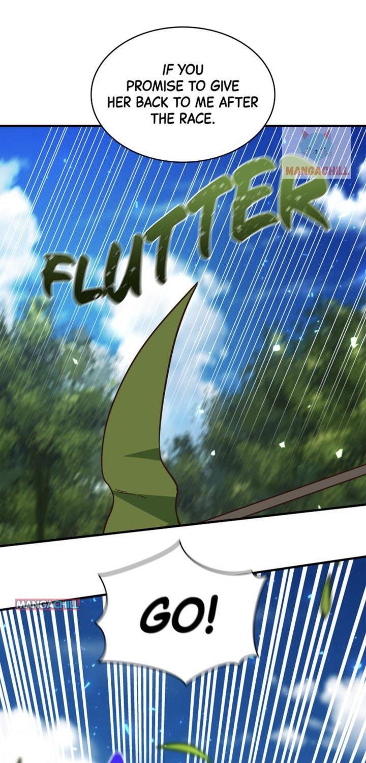 Page 73 of Chapter 48