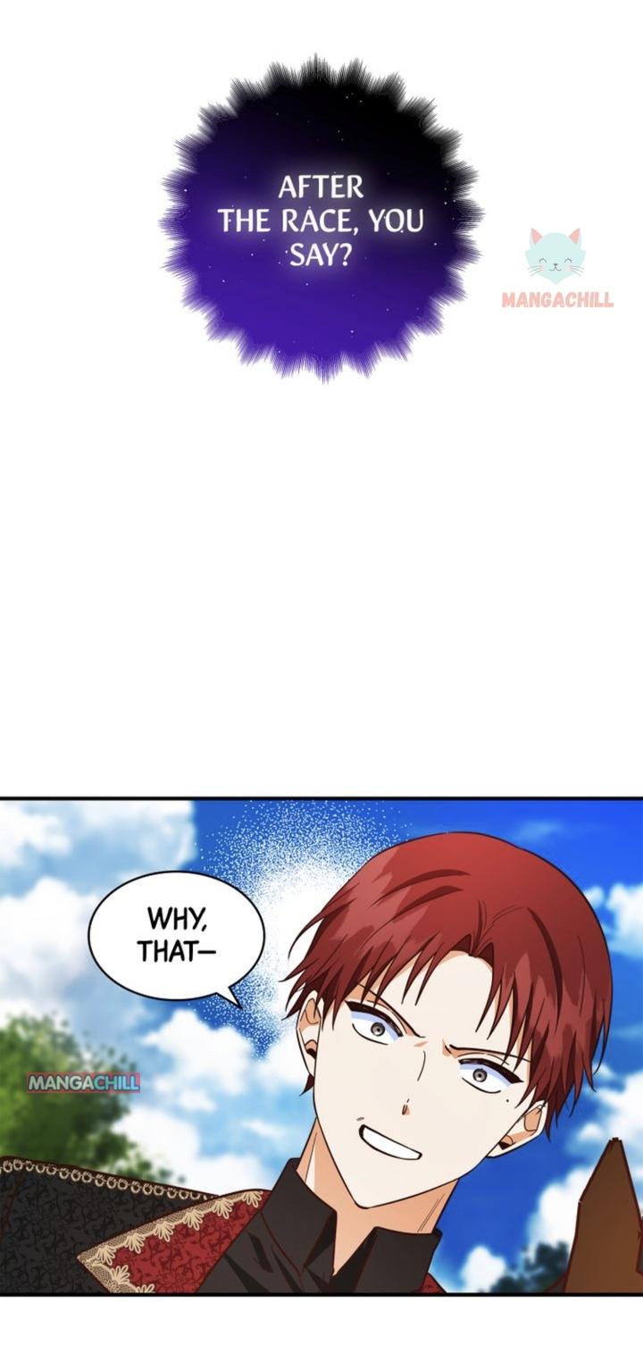 Page 76 of Chapter 48