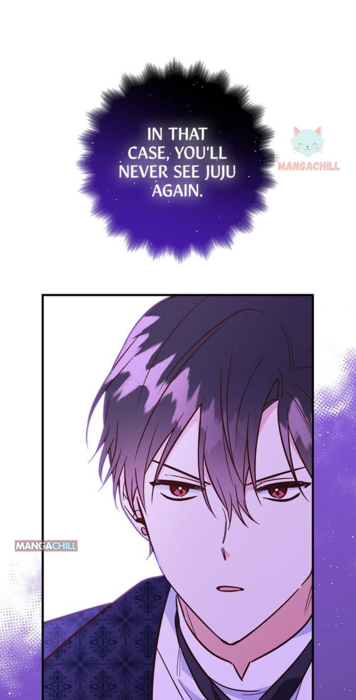 Page 77 of Chapter 48