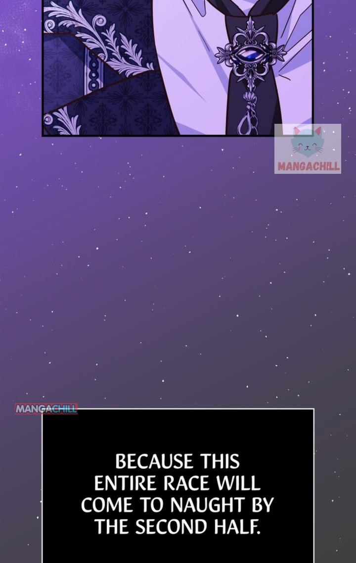 Page 78 of Chapter 48