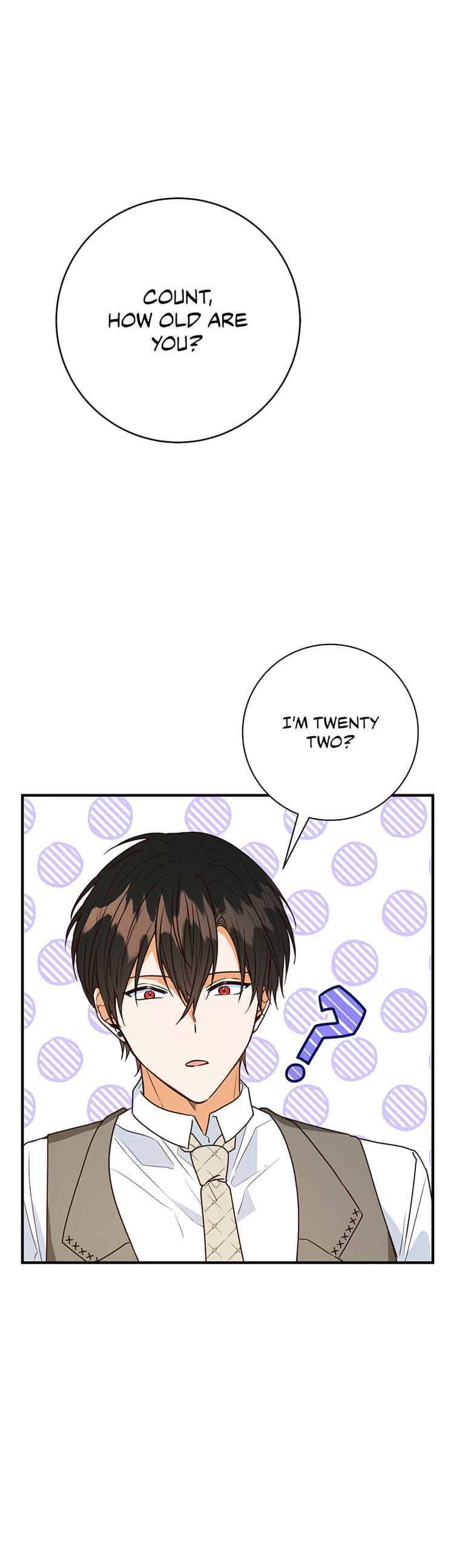 Page 3 of Chapter 5