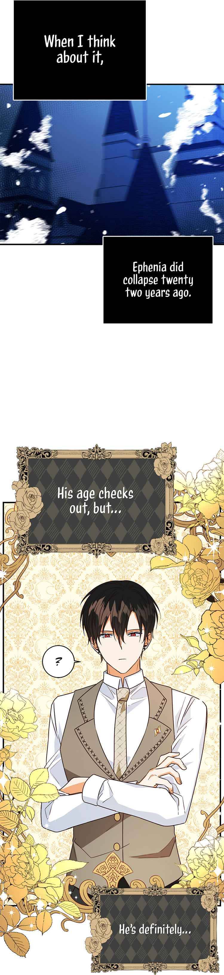 Page 4 of Chapter 5