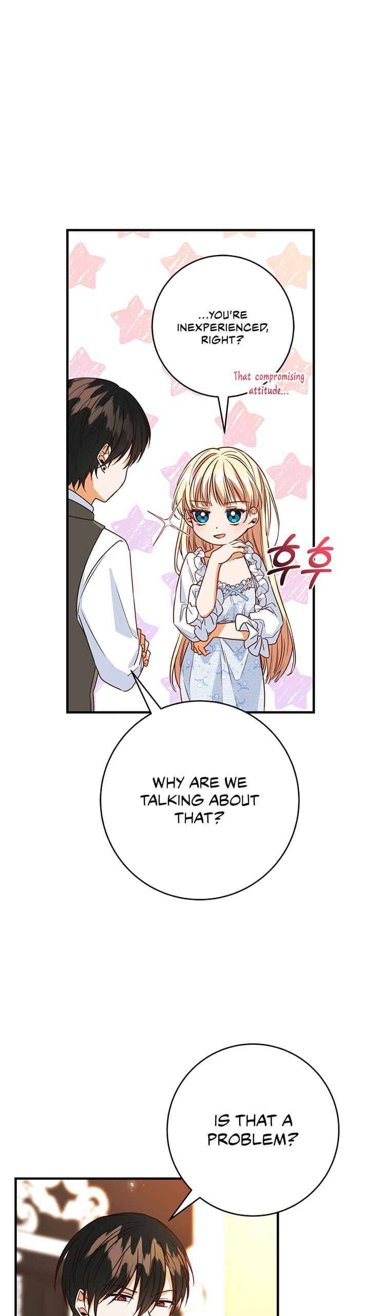 Page 5 of Chapter 5