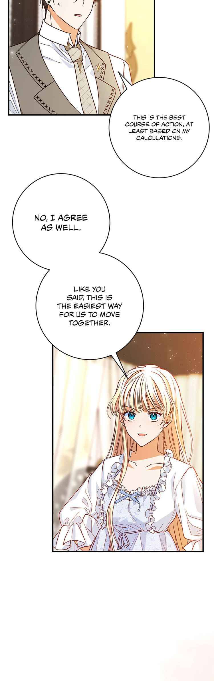 Page 6 of Chapter 5