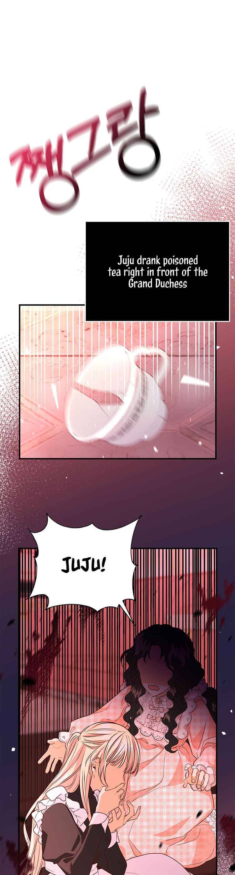 Page 8 of Chapter 5