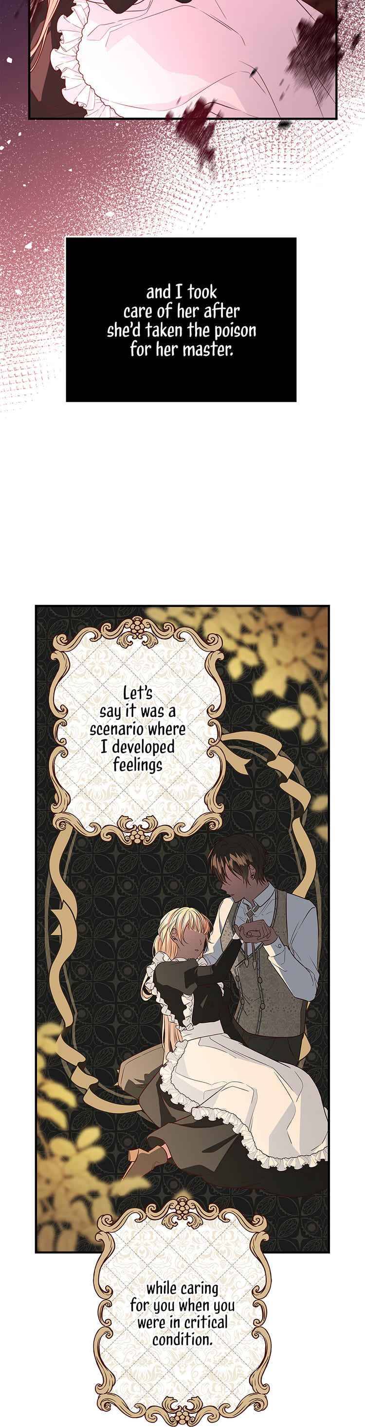 Page 9 of Chapter 5