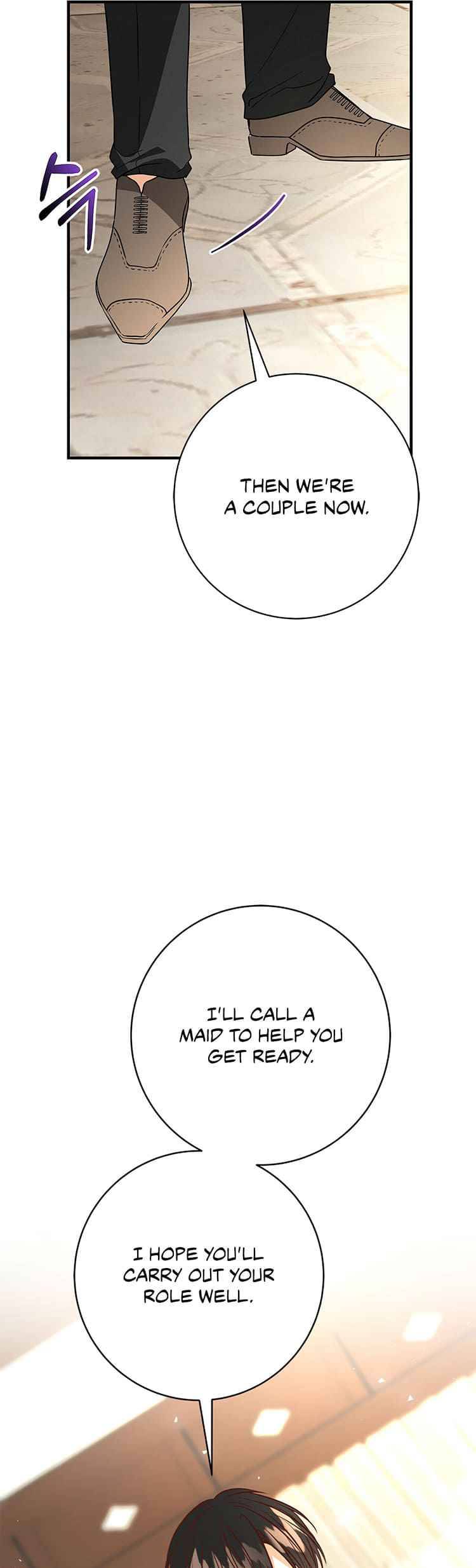 Page 11 of Chapter 5