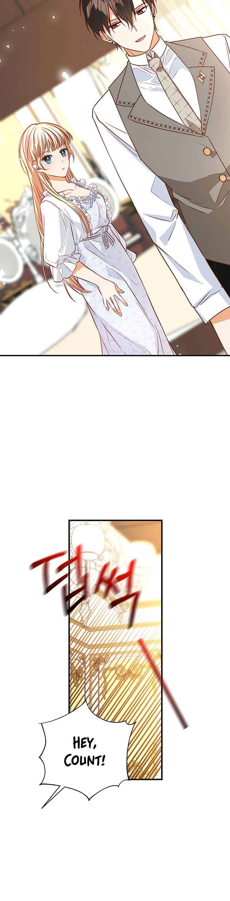 Page 12 of Chapter 5