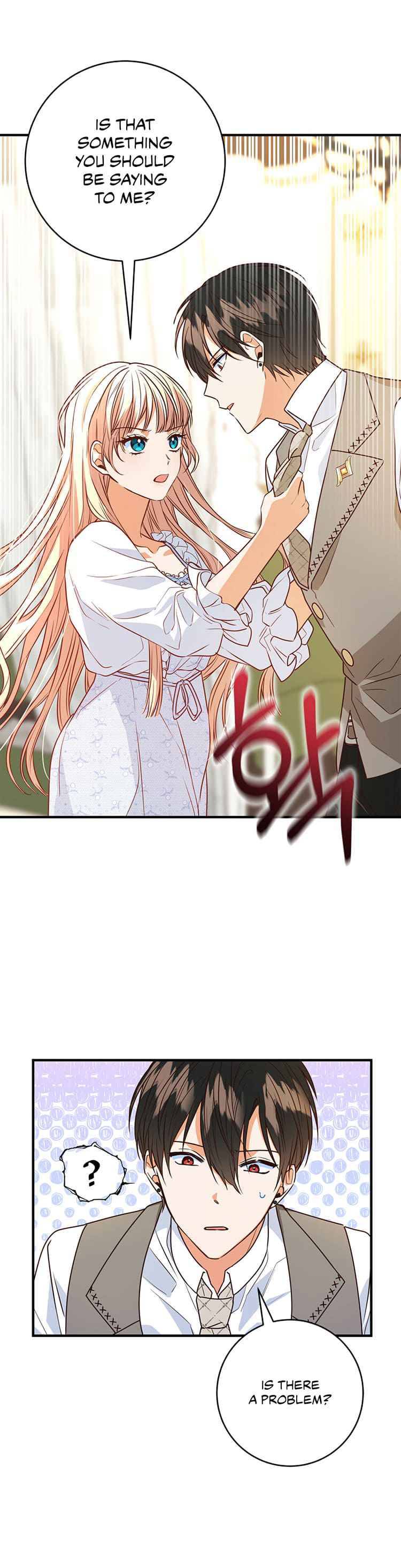 Page 13 of Chapter 5
