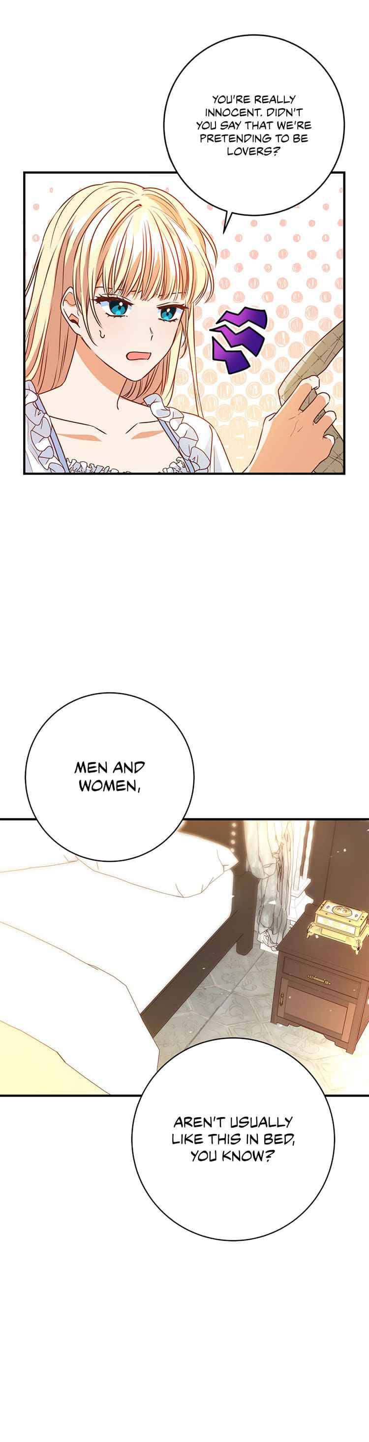 Page 14 of Chapter 5