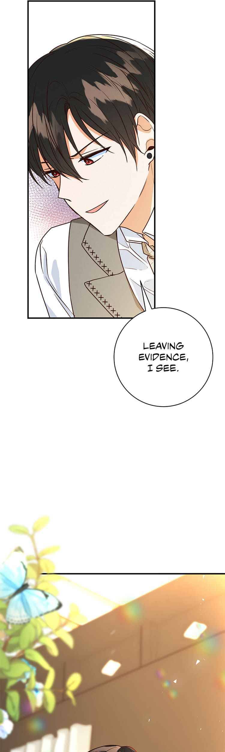 Page 16 of Chapter 5