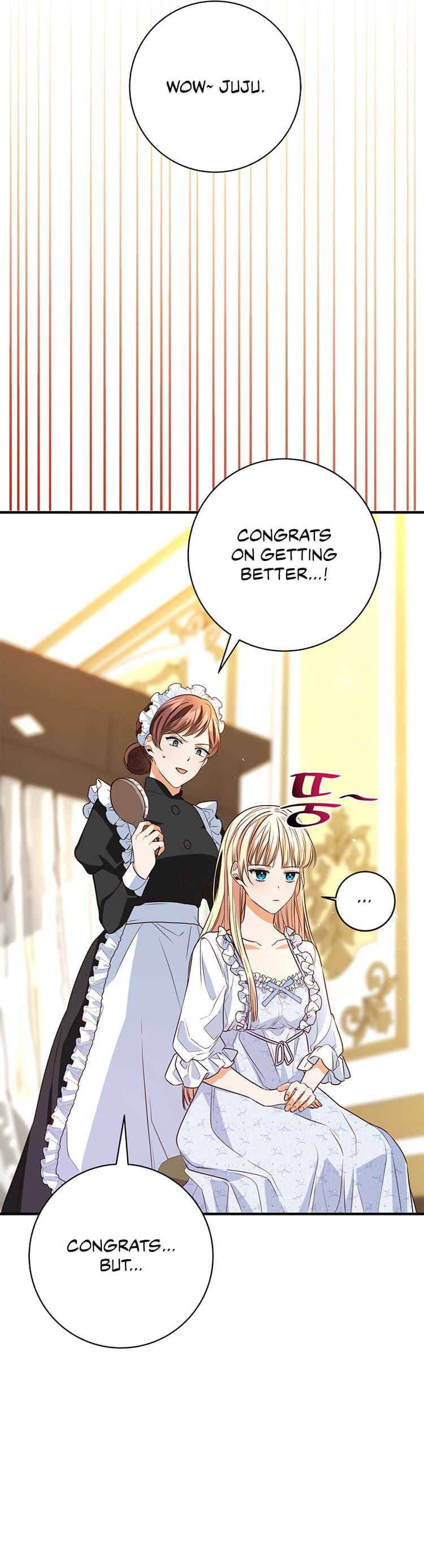 Page 18 of Chapter 5