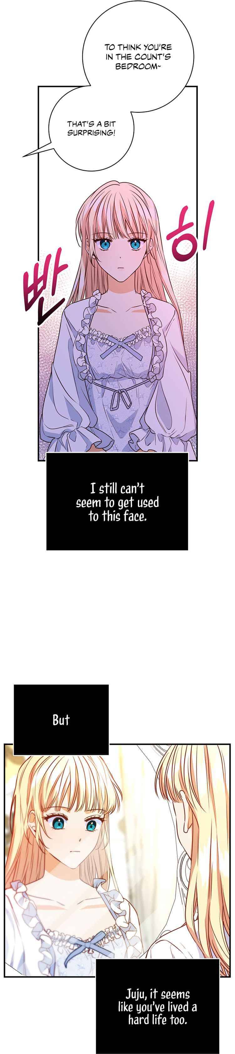 Page 19 of Chapter 5