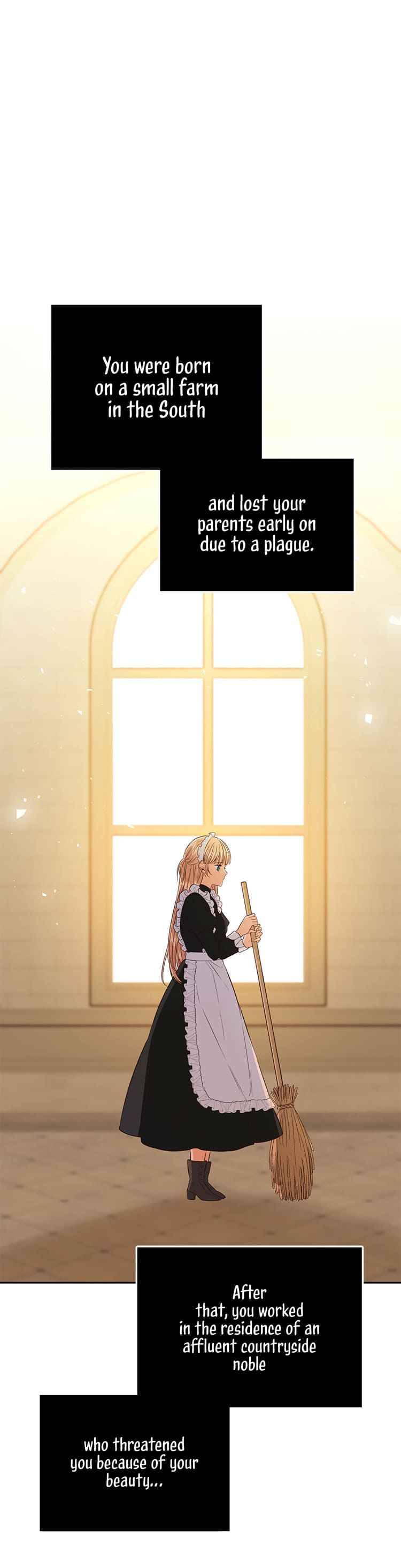 Page 20 of Chapter 5