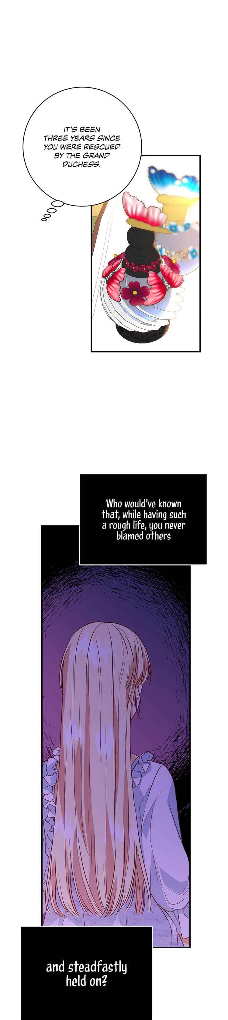 Page 21 of Chapter 5