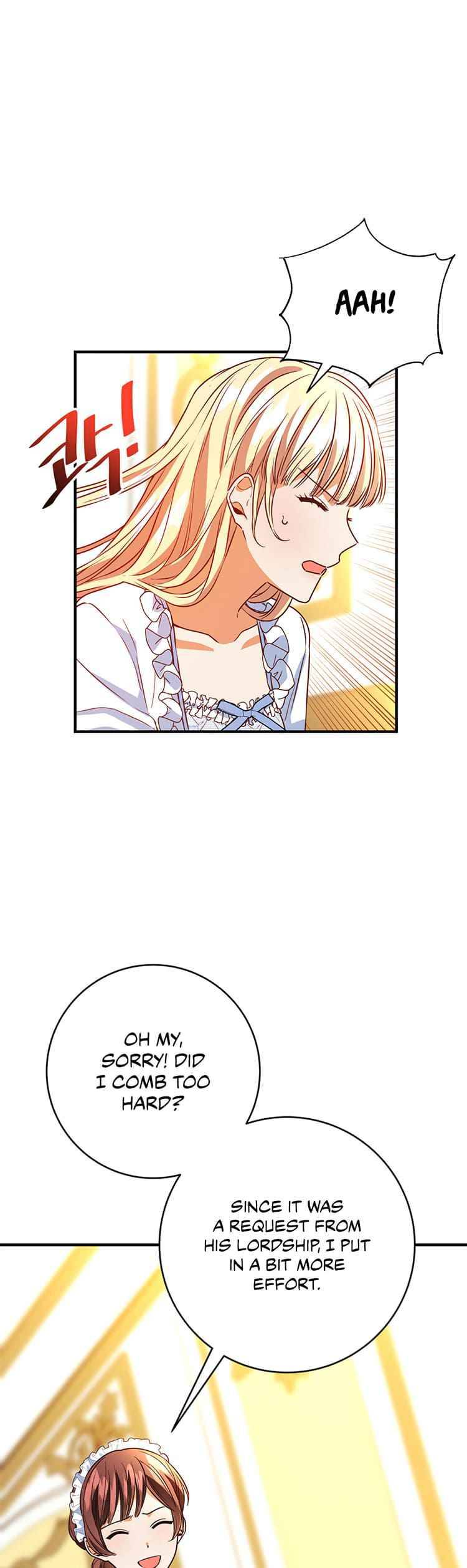 Page 22 of Chapter 5