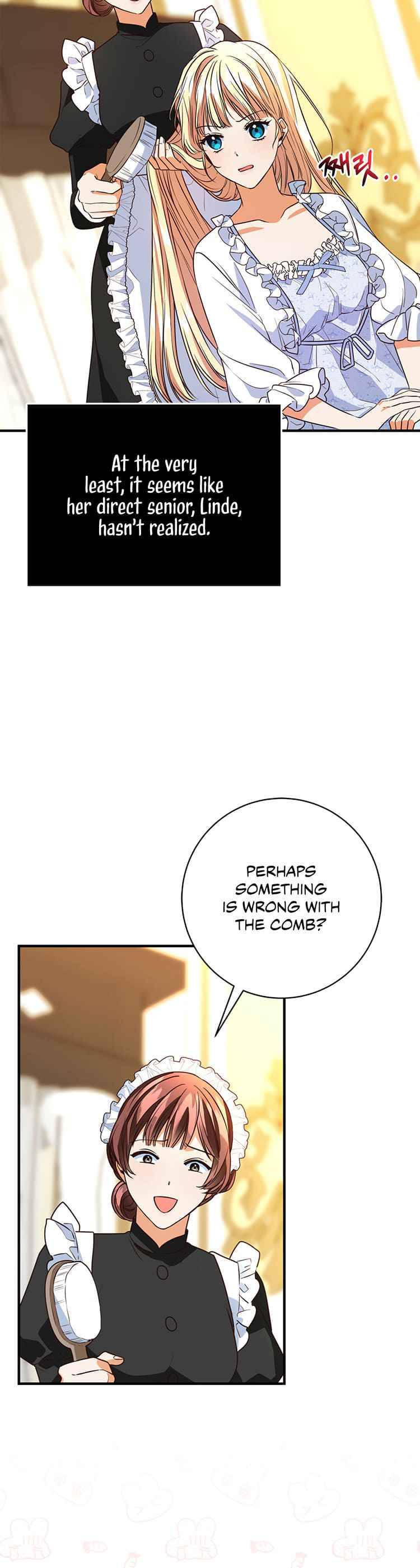 Page 23 of Chapter 5