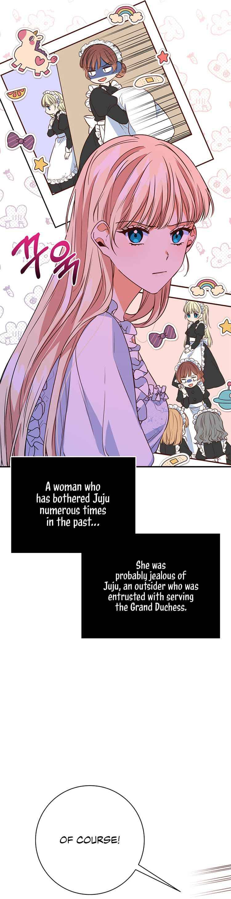 Page 24 of Chapter 5