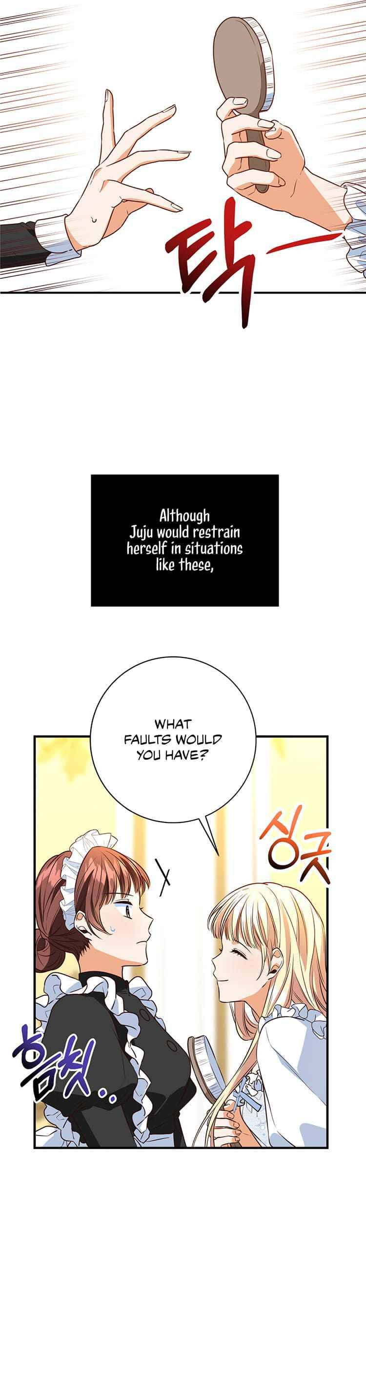 Page 25 of Chapter 5