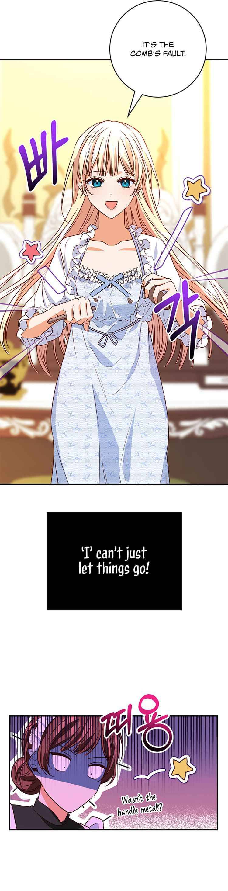 Page 26 of Chapter 5