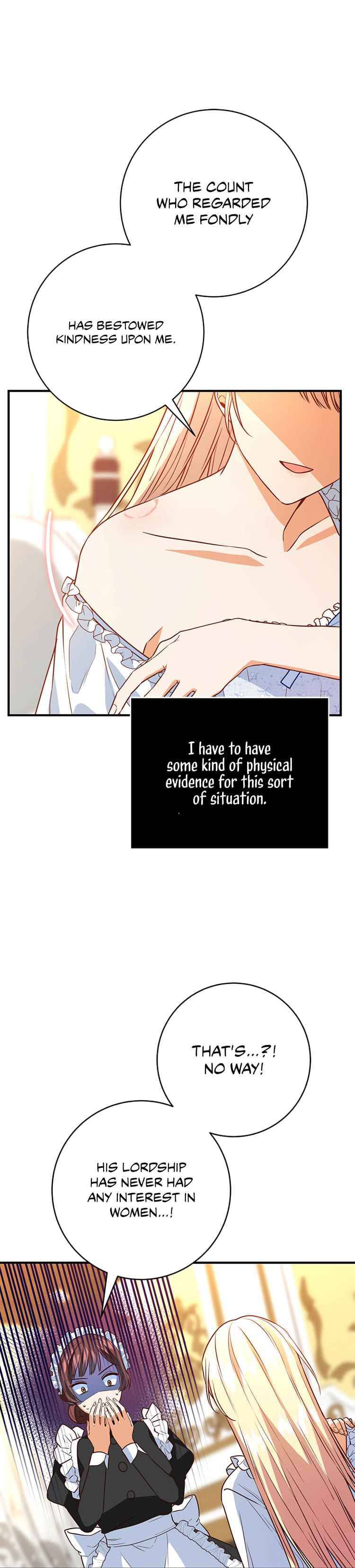 Page 28 of Chapter 5