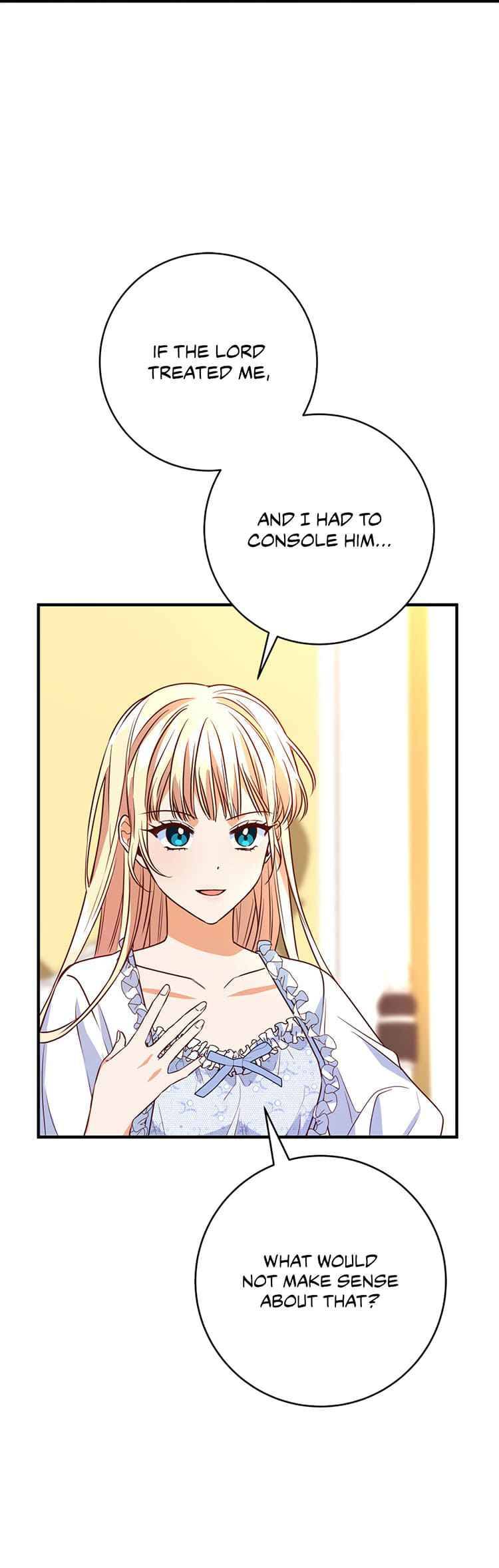 Page 29 of Chapter 5