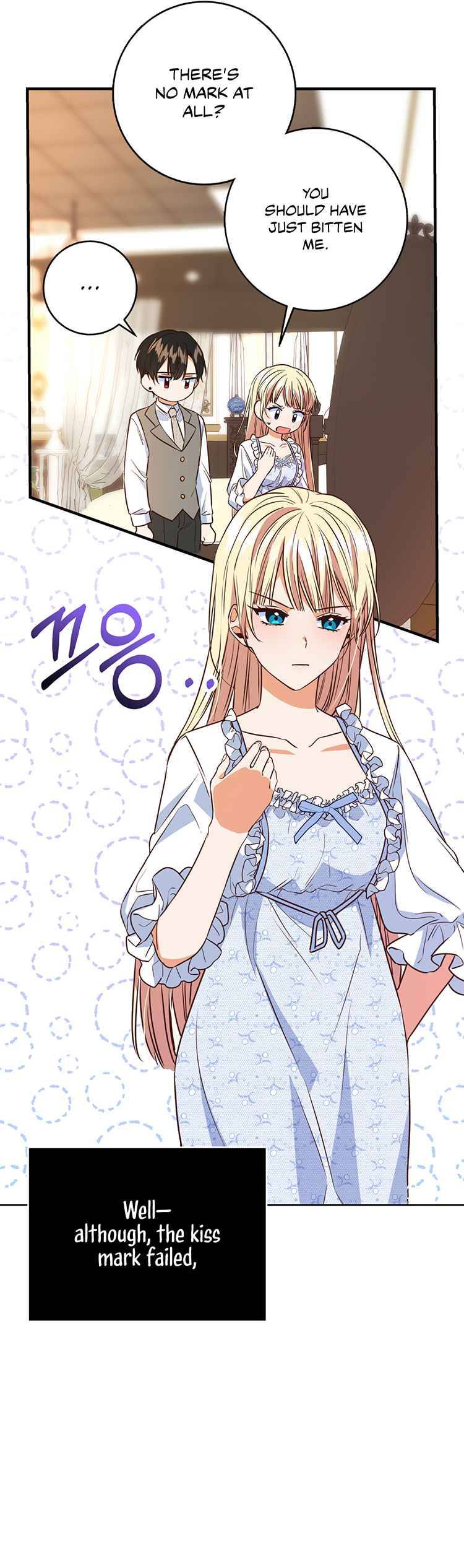 Page 30 of Chapter 5