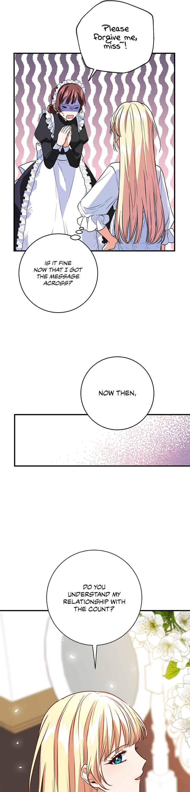 Page 31 of Chapter 5
