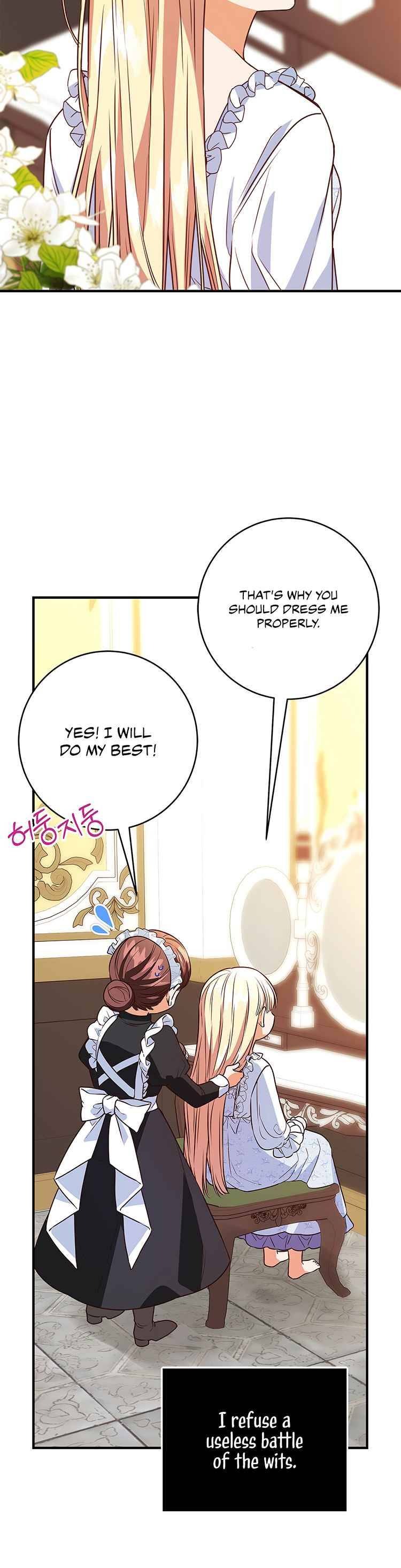 Page 32 of Chapter 5