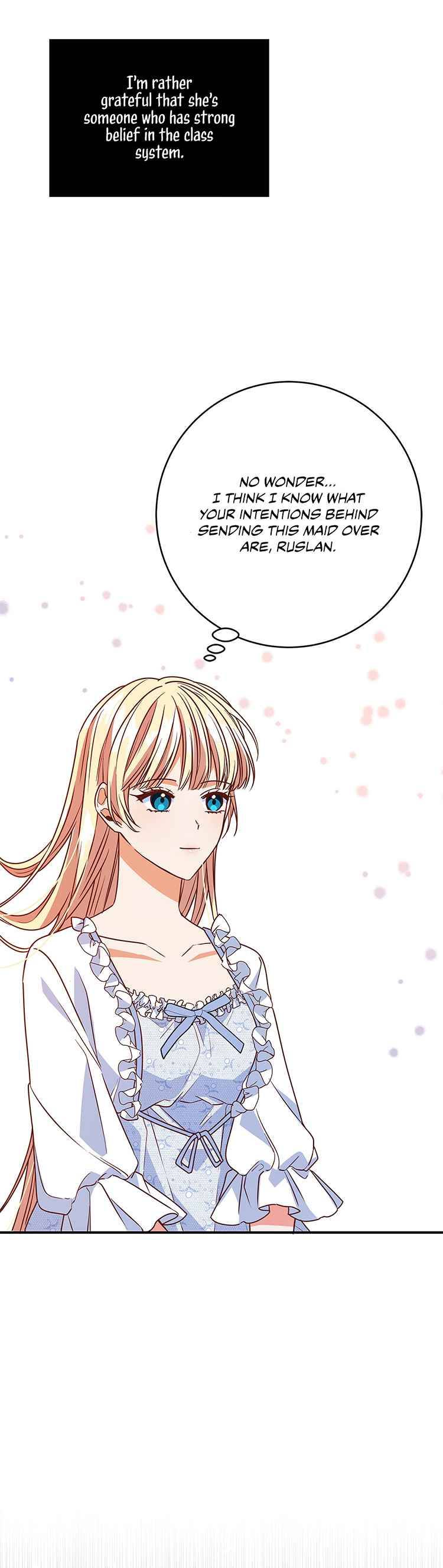 Page 33 of Chapter 5
