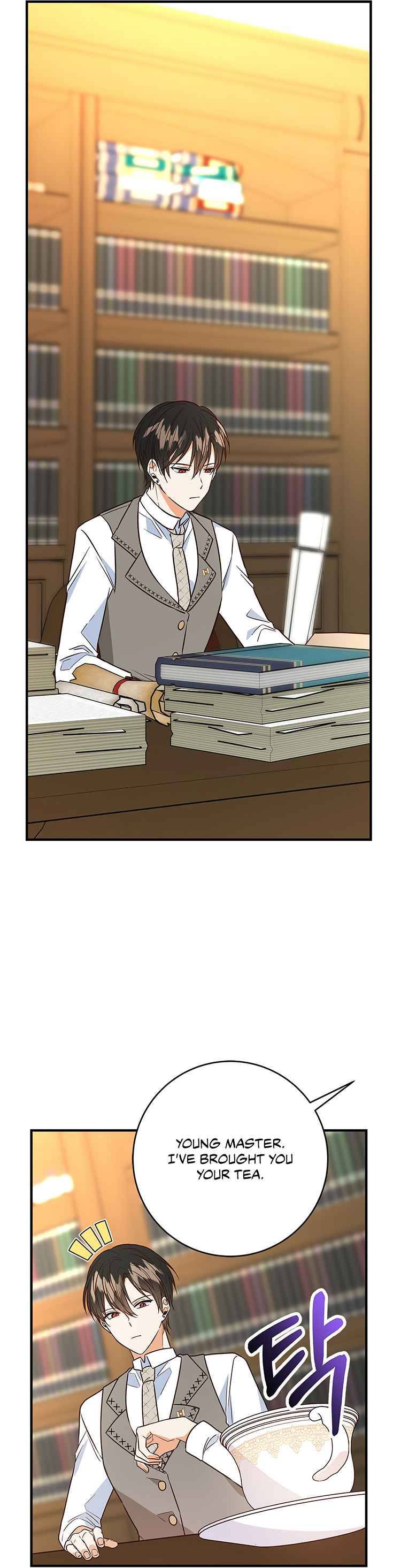 Page 35 of Chapter 5