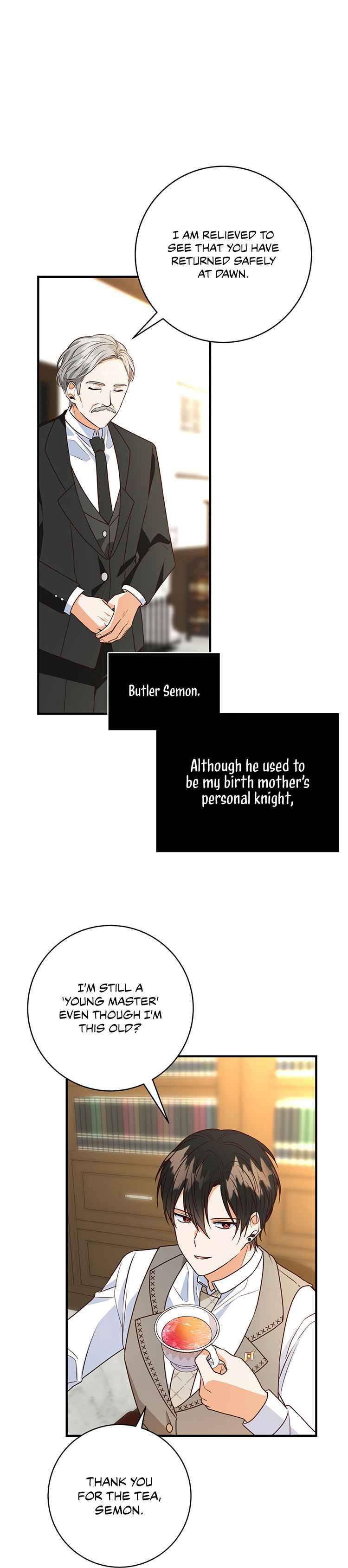 Page 36 of Chapter 5