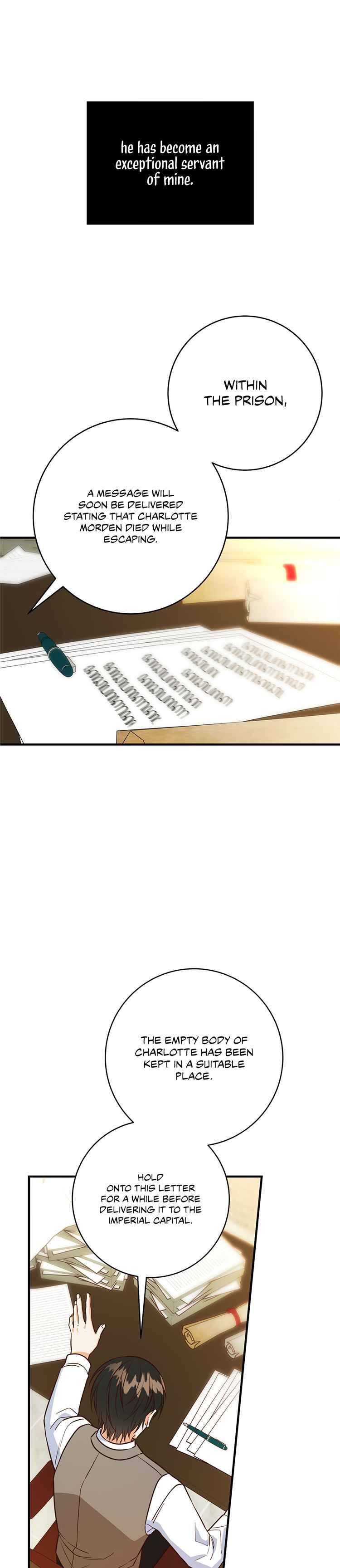 Page 37 of Chapter 5