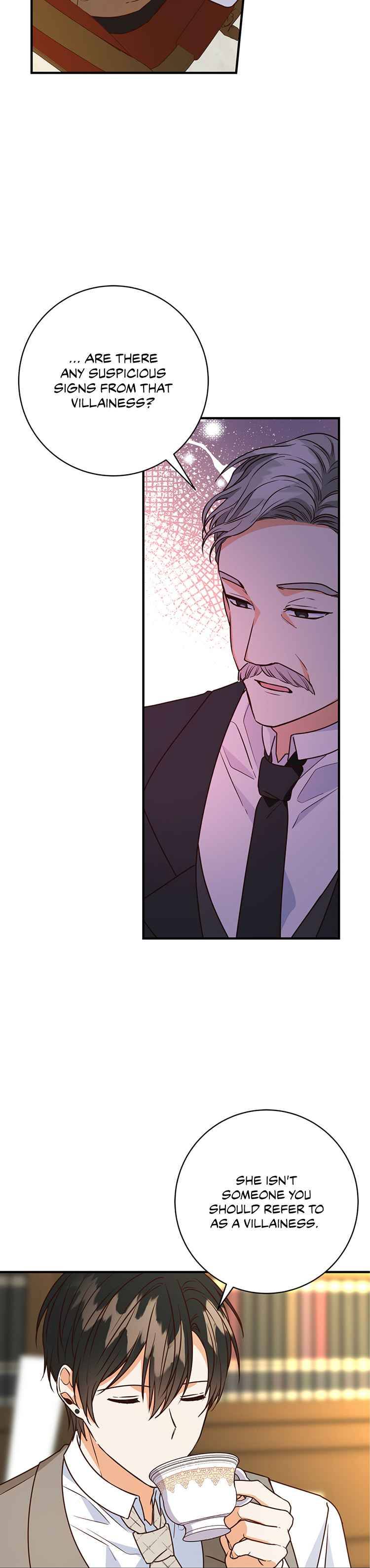 Page 38 of Chapter 5