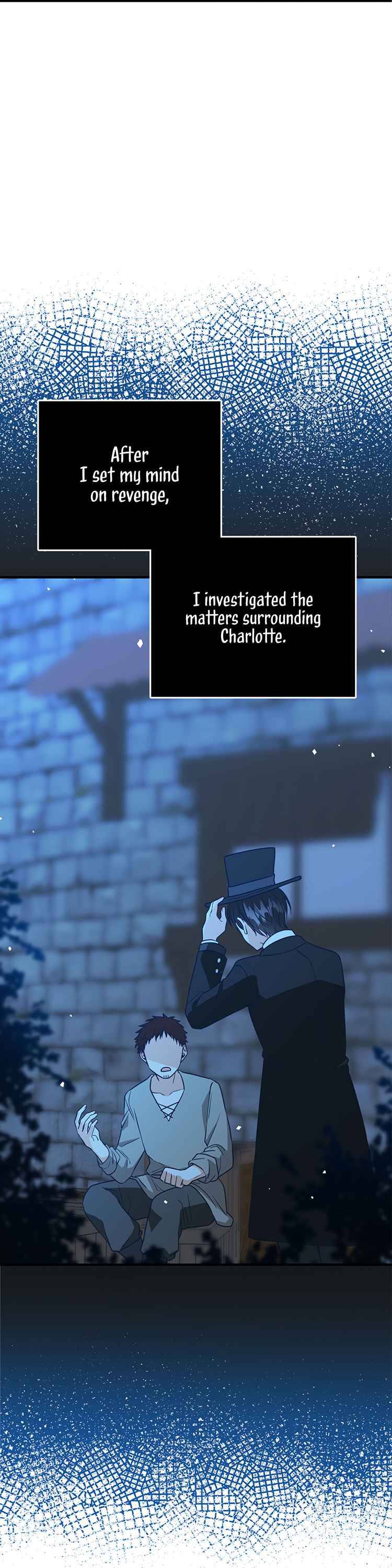Page 39 of Chapter 5