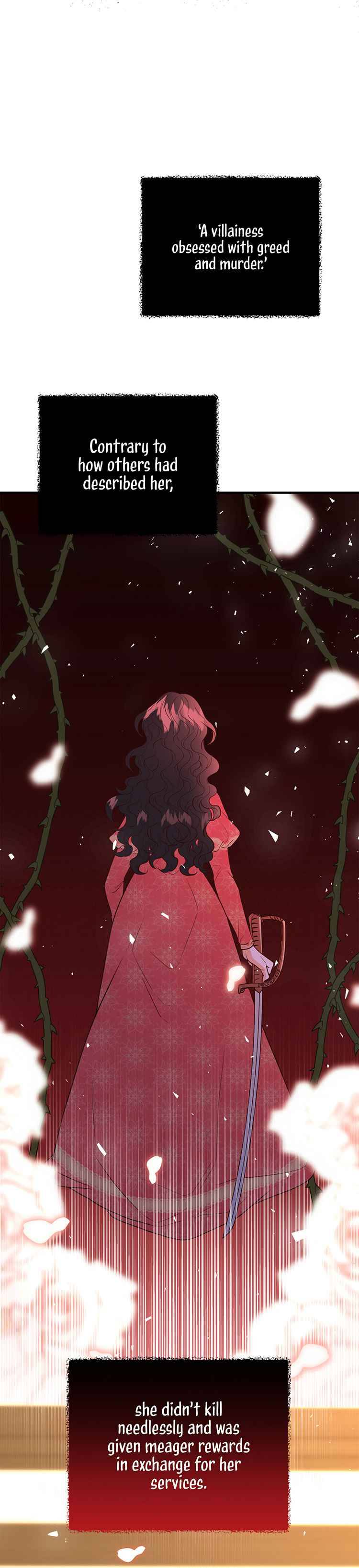 Page 40 of Chapter 5