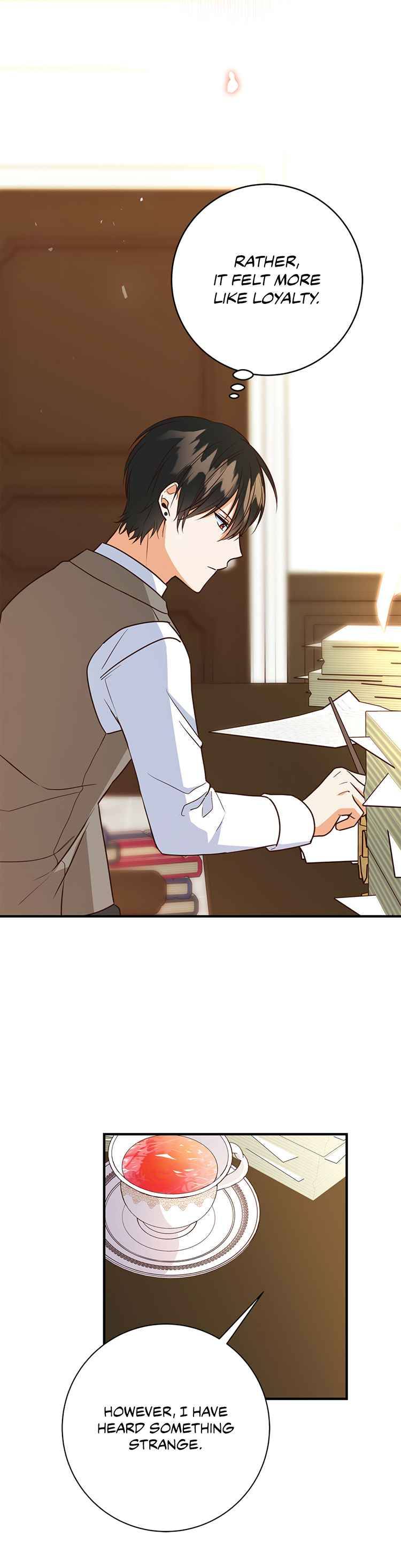 Page 41 of Chapter 5